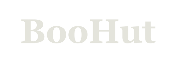 BooHut